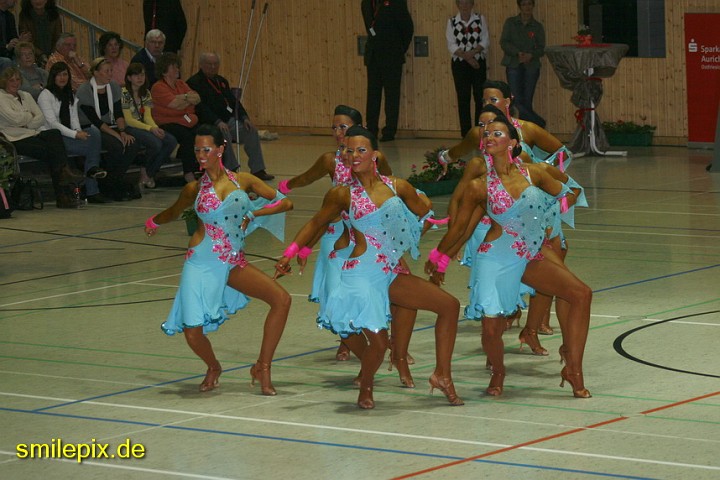 Norden 28.3.09 (295).JPG